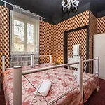 Albergue Historic 