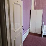 Albergue Historic 