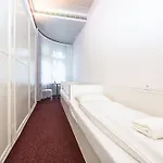 Albergue Historic 