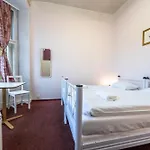 Albergue Historic 