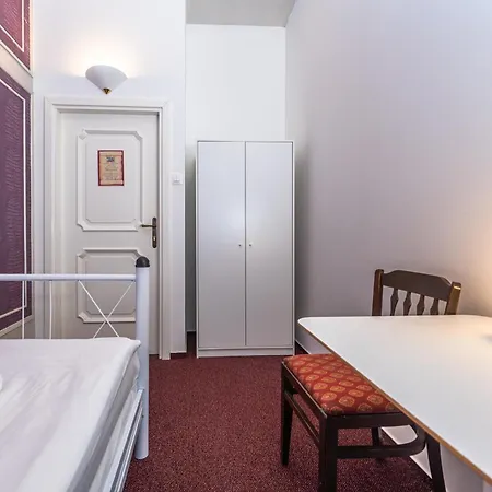 Imperia Prag